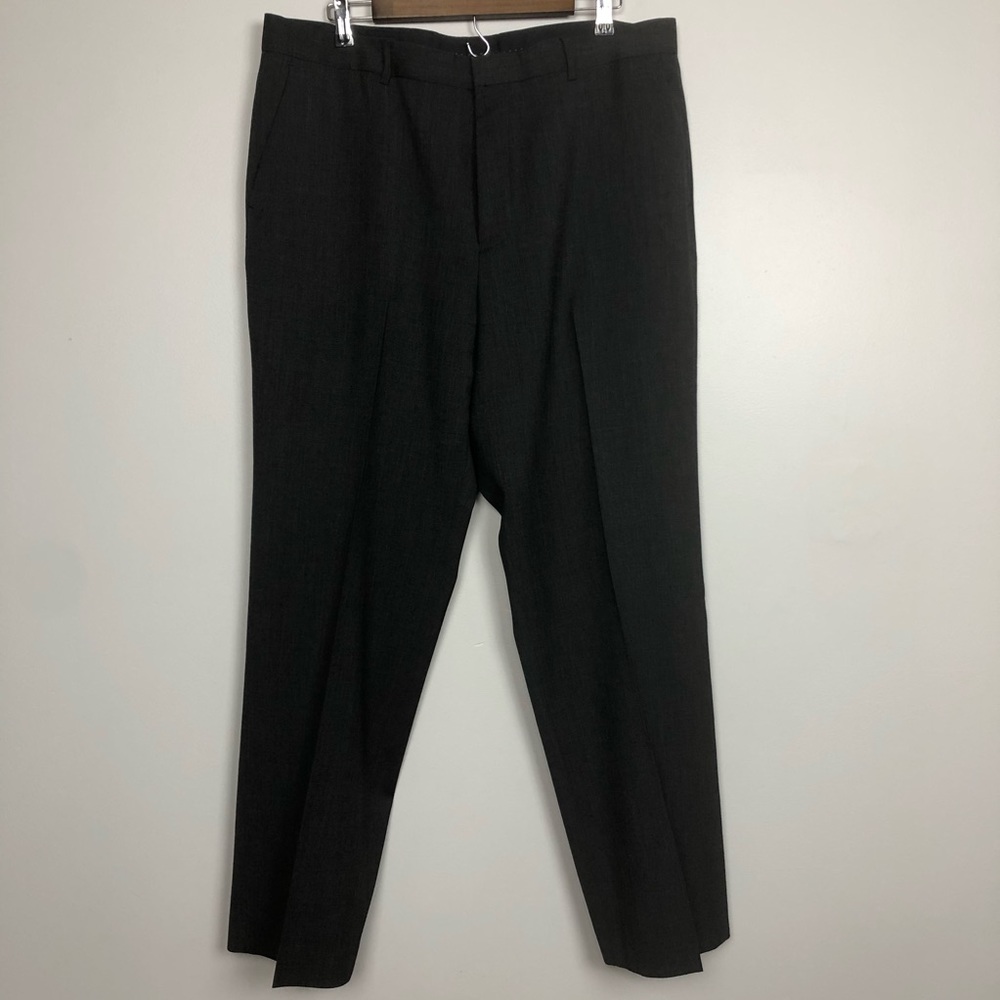 J Crew Dress Pants